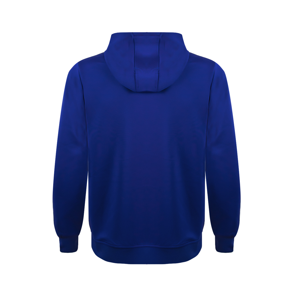 Foto 6 pulgar | Sudadera Nfl Para Caballero Buffalo Bills  100% Original