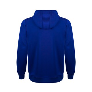 Foto 5 | Sudadera Nfl Para Caballero Buffalo Bills 100% Original