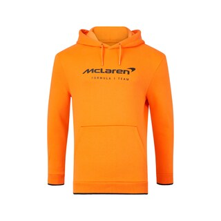 Foto 1 | Mclaren Sudadera Logo