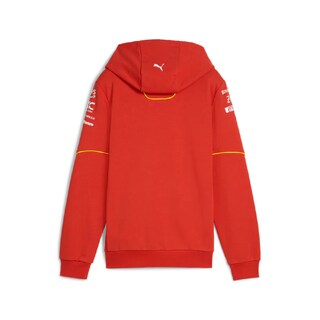 Foto 2 | Sudadera Puma Ferrari Oficial 2024 para Hombre