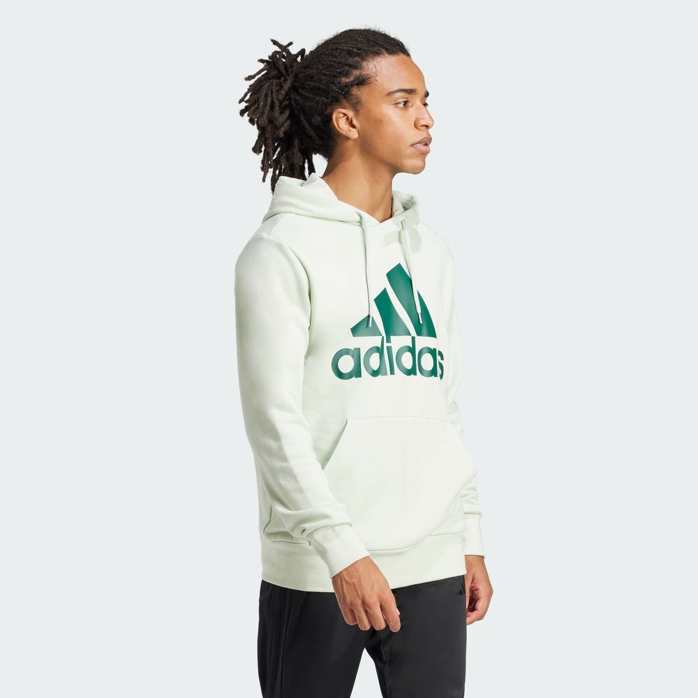 Felpa adidas rasta best sale