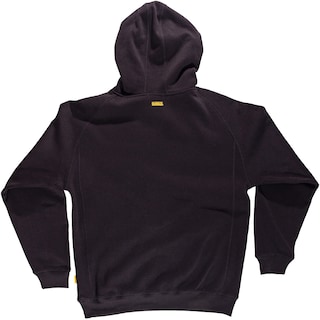Foto 2 | Sudadera Con Capucha Dewalt Para Hombre, Marca Carrier (xl, Negra) - Venta Internacional.