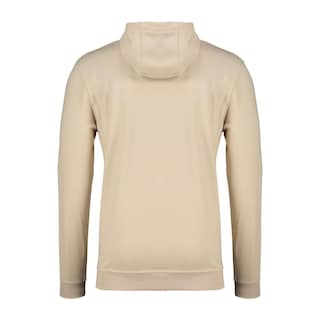 Foto 2 | Sudadera Skechers Día De Muertos 3auh005ofwt Unisex Casual Beige