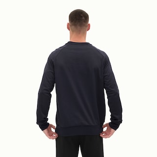 Foto 6 | Sudadera Wilson para Hombre