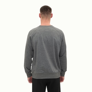 Foto 6 | Sudadera Wilson para Hombre