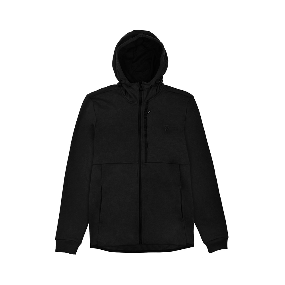 Sudadera Jiko Ai para Hombre