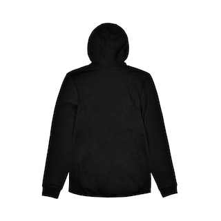 Foto 2 | Sudadera Jiko Ai para Hombre