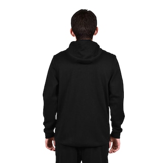 Foto 4 | Sudadera Jiko Ai para Hombre