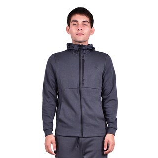 Foto 3 | Sudadera con Capucha Jiko Ai para Hombre