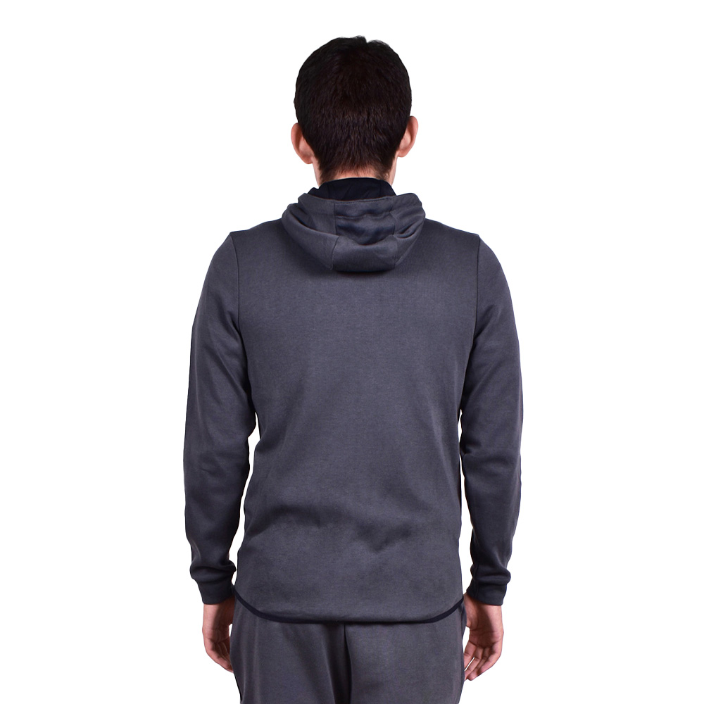 Foto 5 pulgar | Sudadera con Capucha Jiko Ai para Hombre