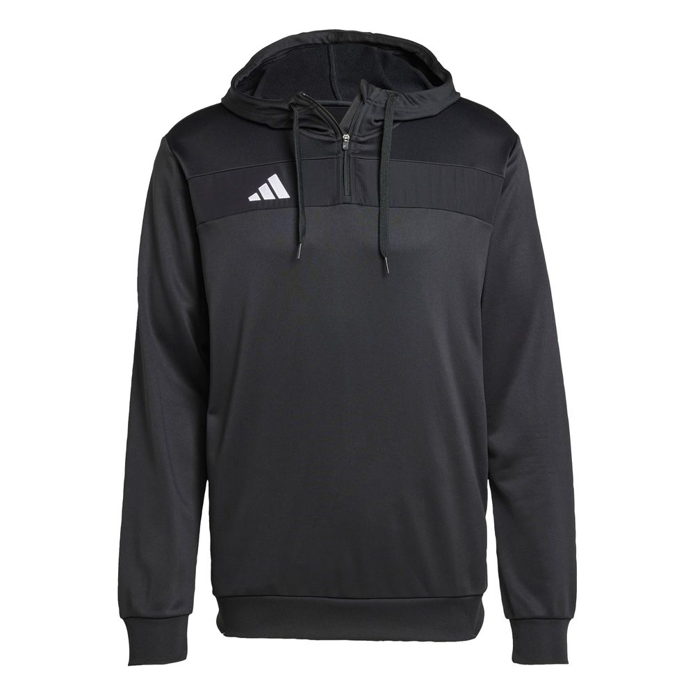 Tiro Es Sw Hd Adidas Negro Hombre