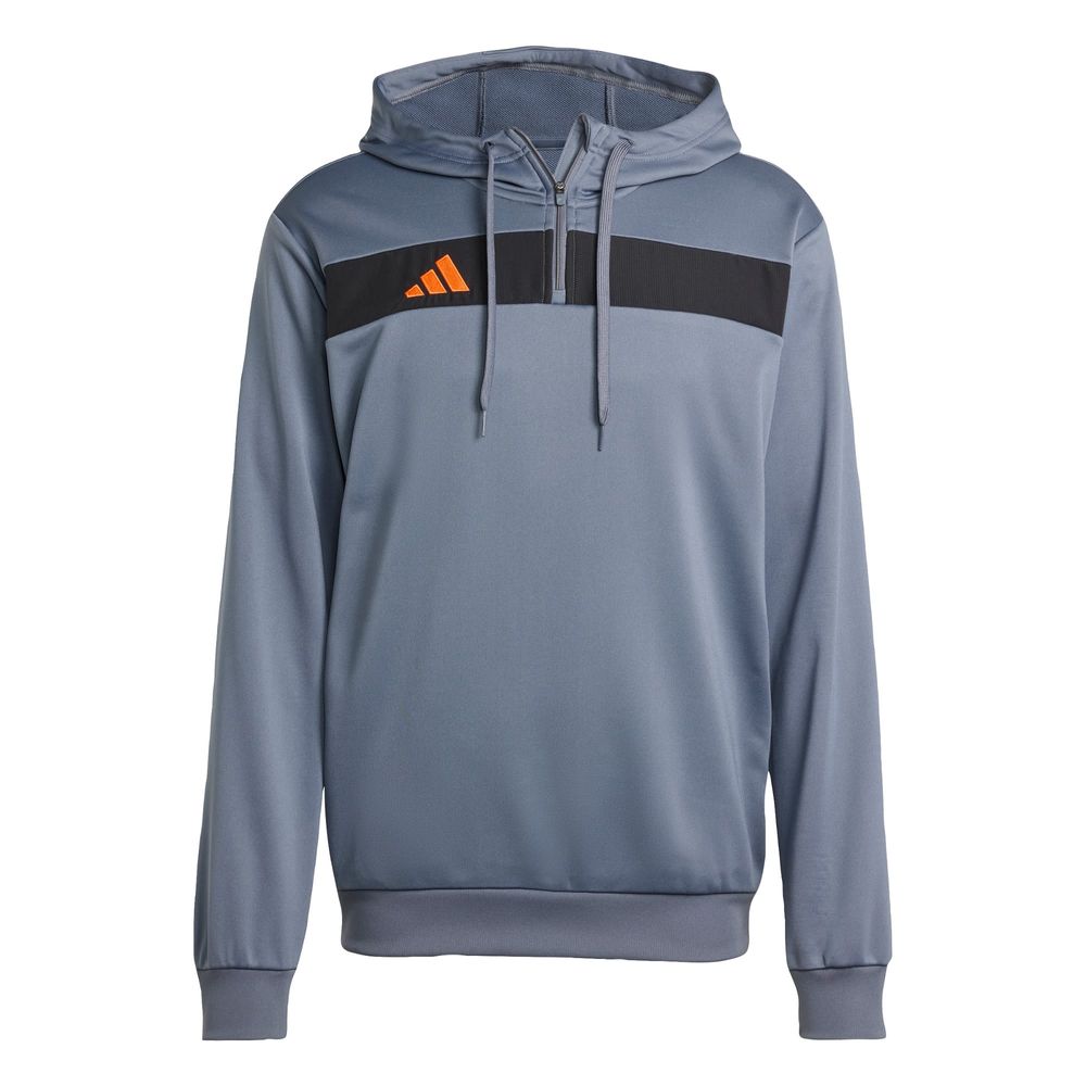 Tiro Es Sw Hd Adidas Multicolor Hombre $639