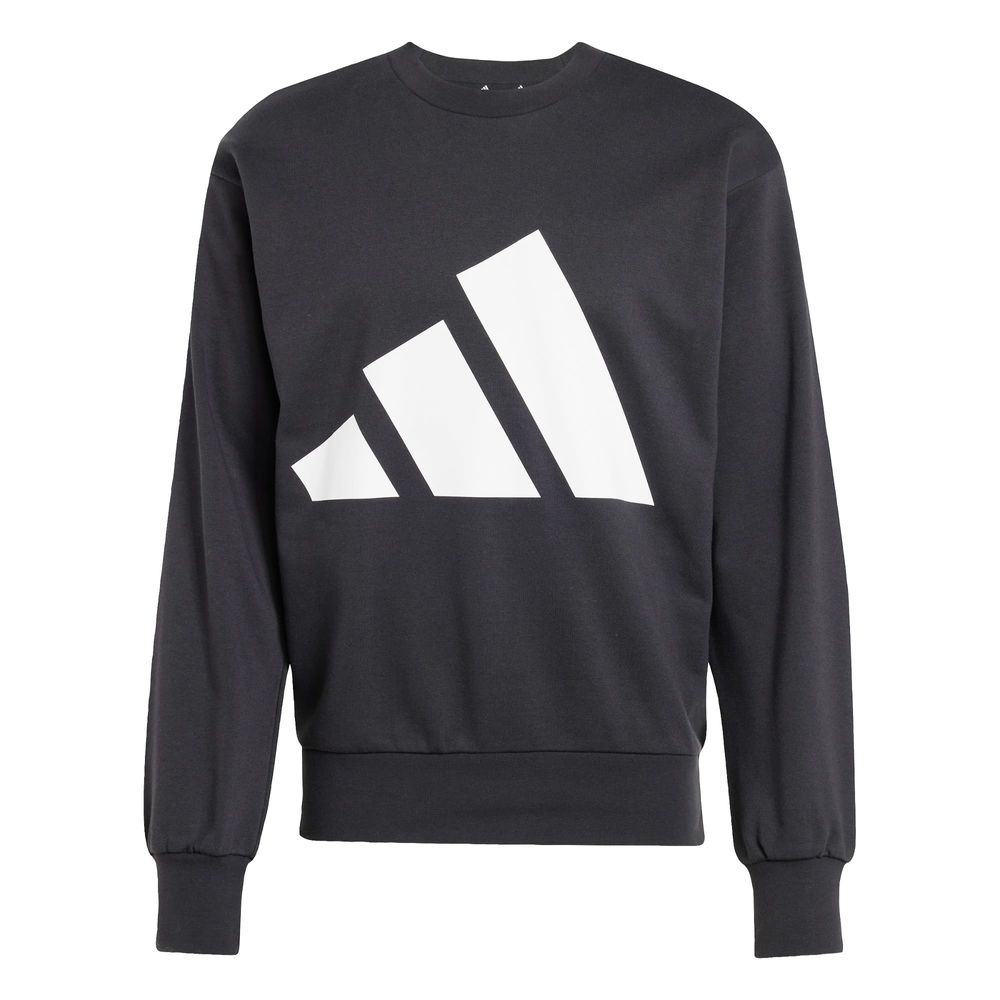 Foto 2 pulgar | M Bl Ft Swt Adidas Negro Hombre