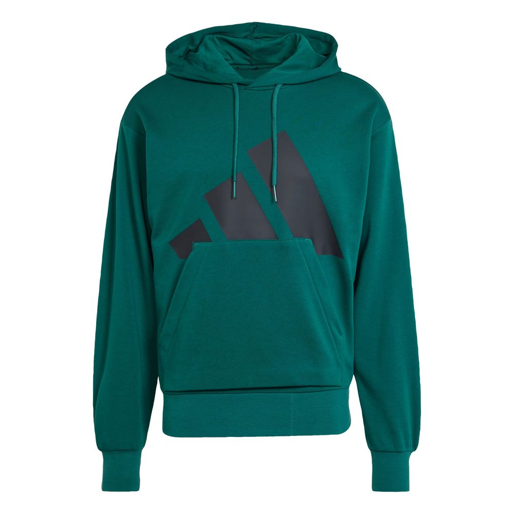Foto 1 | M Bl Ft Hd Adidas Verde Hombre