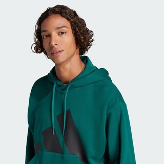 Foto 6 | M Bl Ft Hd Adidas Verde Hombre