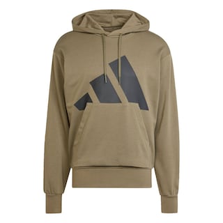 Foto 1 | M Bl Ft Hd Adidas Verde Hombre