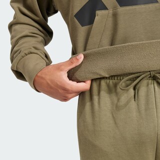 Foto 6 | M Bl Ft Hd Adidas Verde Hombre