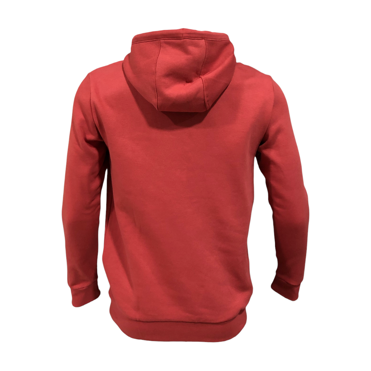 Foto 7 pulgar | Sudadera Losan The Reckless para Hombre