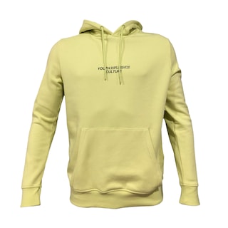 Foto 1 | Sudadera Losan Youth Influence Culture para Hombre