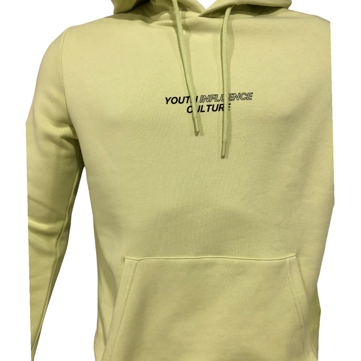 Foto 5 pulgar | Sudadera Losan Youth Influence Culture para Hombre