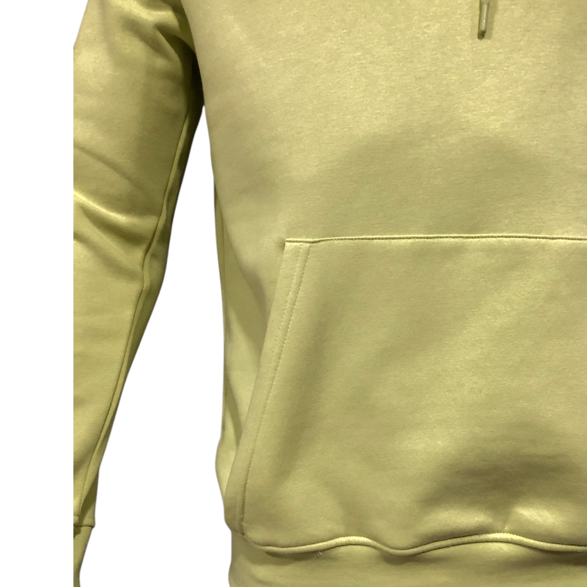 Foto 8 pulgar | Sudadera Losan Youth Influence Culture para Hombre