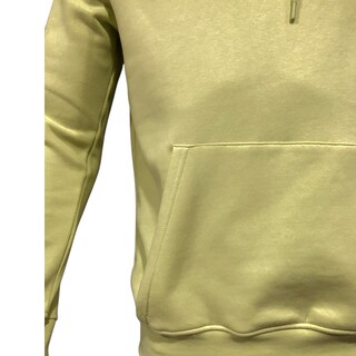Foto 7 | Sudadera Losan Youth Influence Culture para Hombre