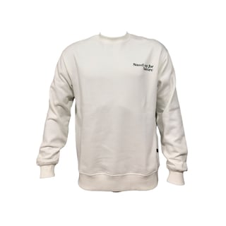 Foto 1 | Sudadera Stand Up For Nature para Hombre
