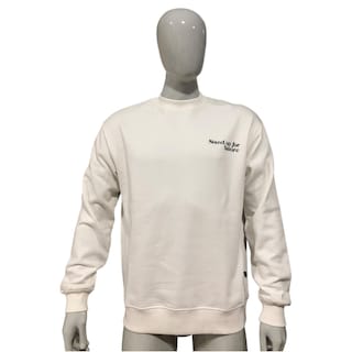 Foto 2 | Sudadera Stand Up For Nature para Hombre