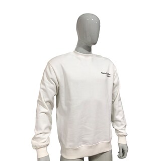 Foto 3 | Sudadera Stand Up For Nature para Hombre