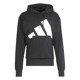 Foto 1 | Sudadera con Capucha Adidas para Hombre