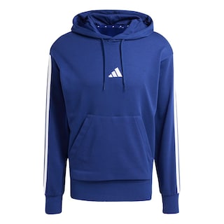 Foto 1 | Sudadera con Capucha Adidas para Hombre