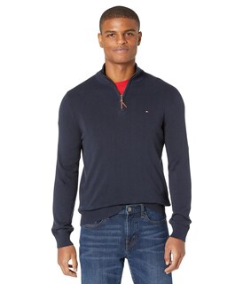 Foto 1 | Suéter Tommy Hilfiger para Hombre-Venta Internacional