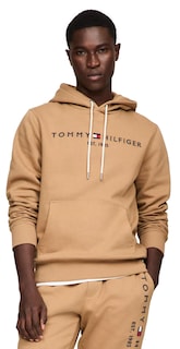 Foto 1 | Sudadera con Capucha Tommy Hilfiger para Hombre - Venta Internacional