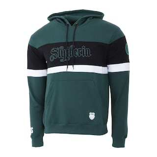 Foto 5 | Hoodie Sudadera Casual Alumni K-swiss, Para Hombre