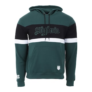 Foto 7 | Hoodie Sudadera Casual Alumni K-swiss, Para Hombre