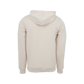 Foto 4 | Hoodie Sudadera Casual Hobtn K-swiss, Para Hombre
