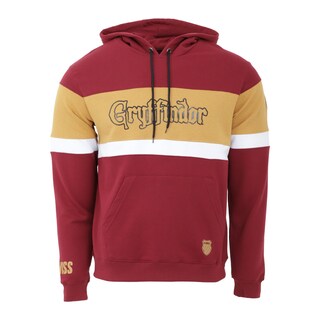 Foto 7 | Hoodie Sudadera Casual Alumni K-swiss, Para Hombre