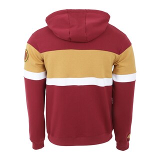Foto 8 | Hoodie Sudadera Casual Alumni K-swiss, Para Hombre