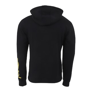 Foto 3 | Hoodie Sudadera Casual Scgoth K-swiss, Para Hombre