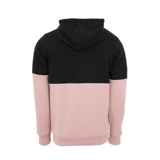 Foto 8 | Hoodie Sudadera Casual Juneau K-swiss, Para Hombre