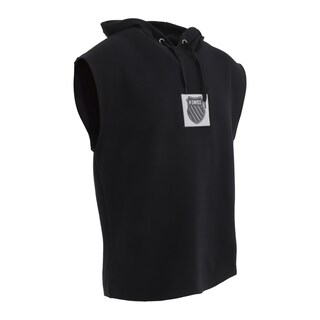 Foto 6 | Chaleco Deportivo Sl-hood K-swiss, Para Hombre