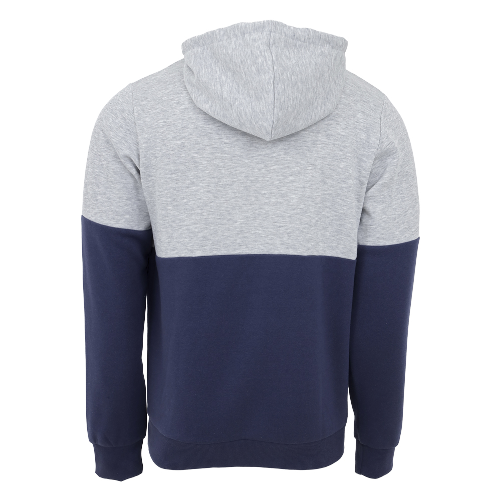 Foto 8 | Hoodie Sudadera Casual Juneau K-swiss, Para Hombre
