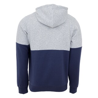 Foto 8 | Hoodie Sudadera Casual Juneau K-swiss, Para Hombre
