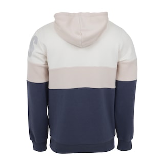 Foto 4 | Hoodie Sudadera Casual Vermont K-swiss, Para Hombre