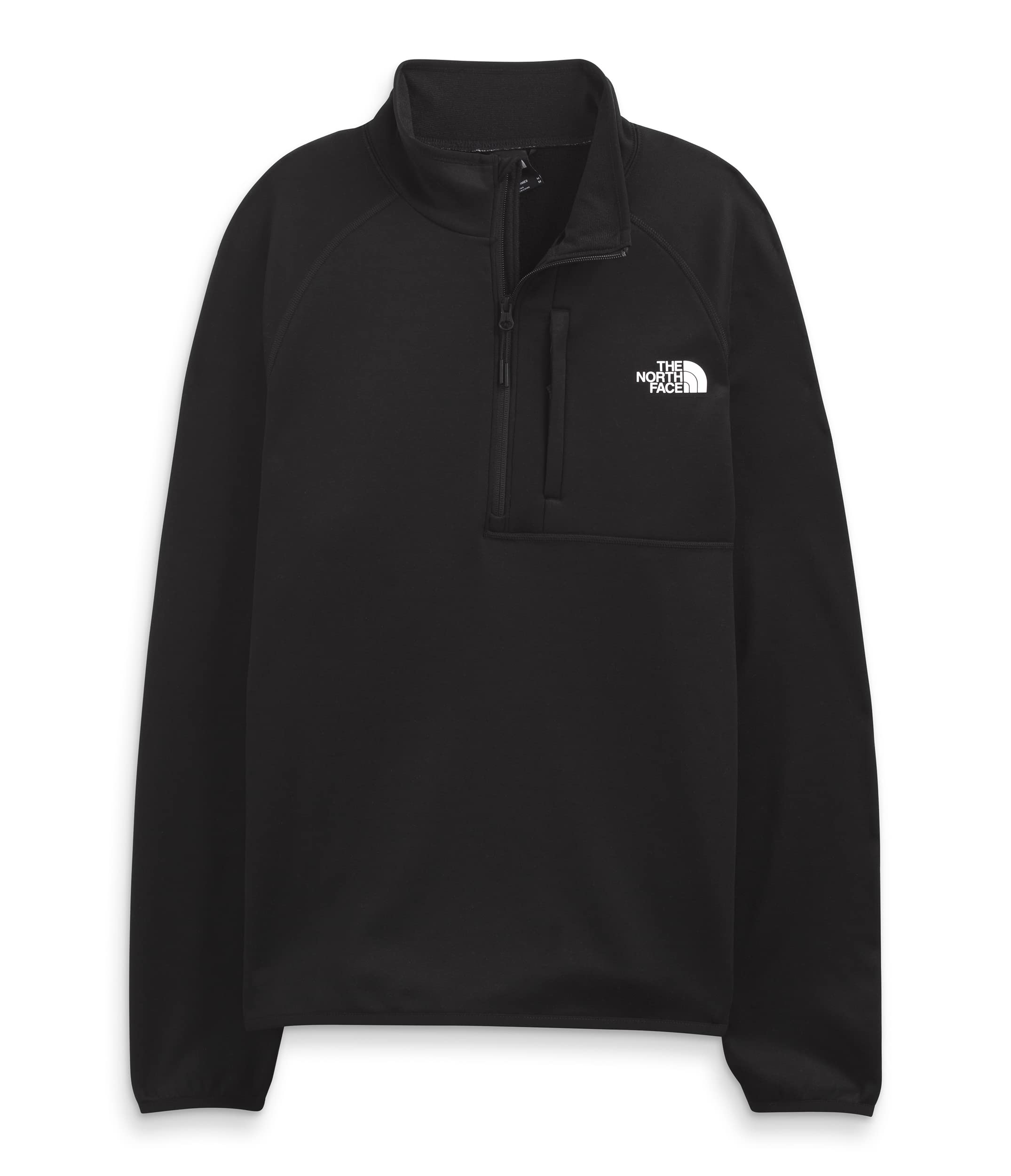 Foto 3 pulgar | Sudadera Tipo Jersey The North Face Canyonlands Para Hombre - Venta Internacional.