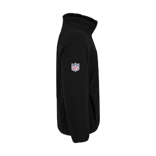 Foto 5 | Sudadera Nfl Pittsburgh Steelers Para Caballero 100% Original