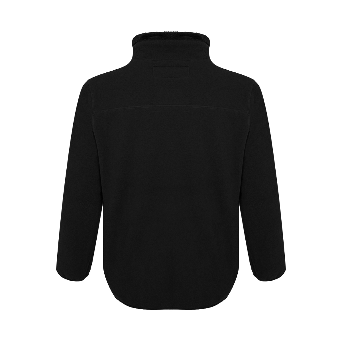 Foto 7 pulgar | Sudadera Nfl Pittsburgh Steelers Para Caballero 100% Original