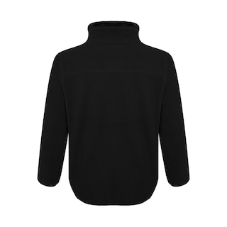 Foto 6 | Sudadera Nfl Pittsburgh Steelers Para Caballero 100% Original