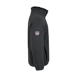 Foto 5 | Sudadera Nfl Green Bay Packers Para Caballero 100% Original