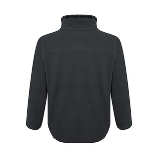 Foto 6 | Sudadera Nfl Green Bay Packers Para Caballero 100% Original